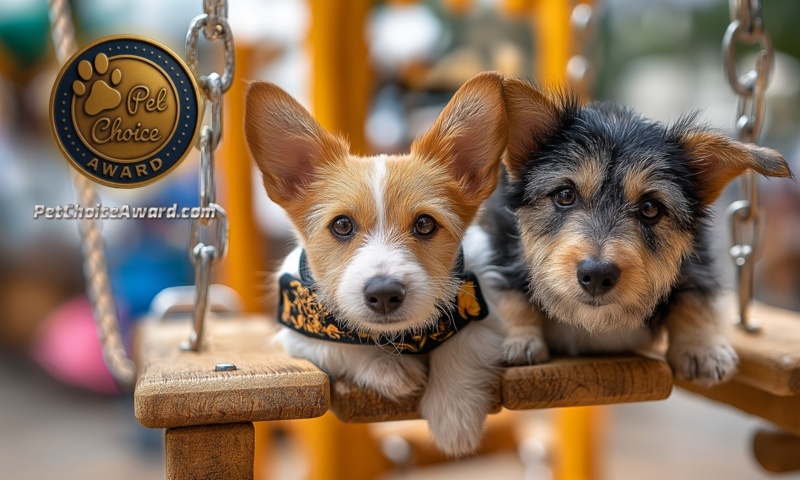 Zdjęcie do artykułu zatytułowanego Część 3. Składniki funkcjonalne w karmach - mity i fakty o dodatkach prozdrowotnych.
