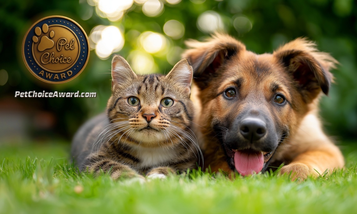 Zdjęcie do artykułu zatytułowanego