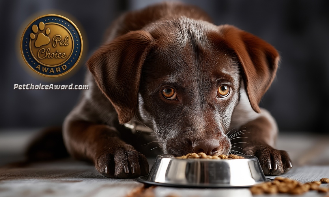 Zdjęcie do artykułu zatytułowanego