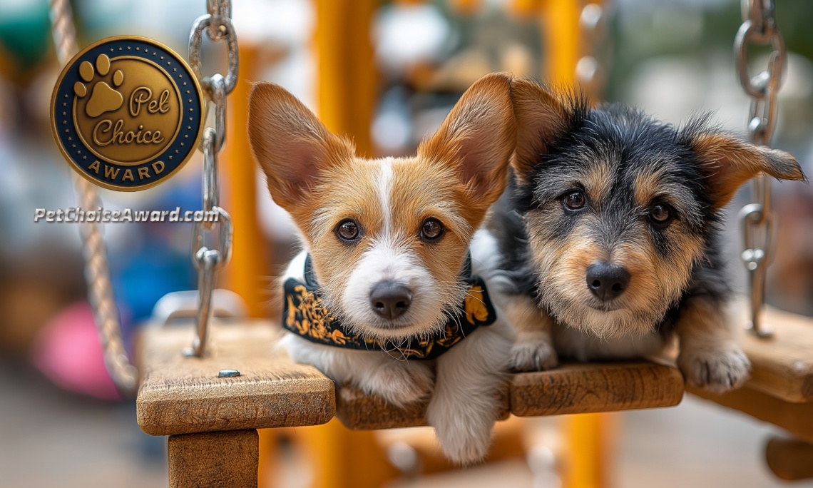 Zdjęcie do artykułu zatytułowanego