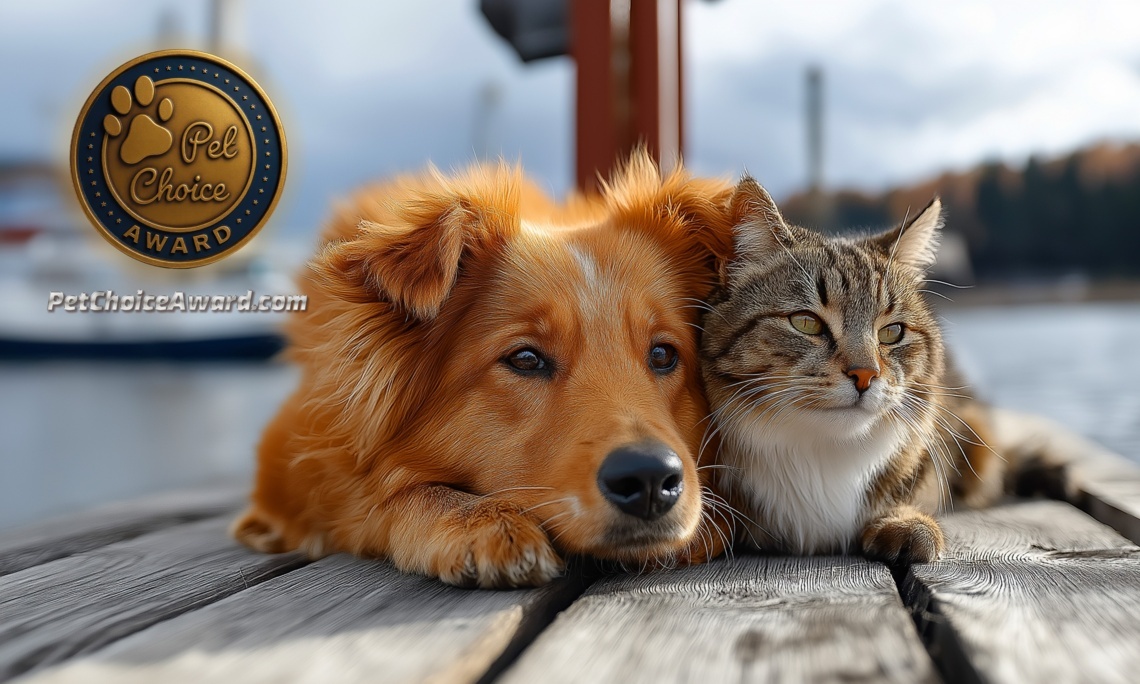 Zdjęcie do artykułu zatytułowanego