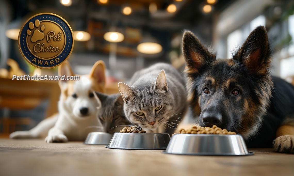 Zdjęcie do artykułu zatytułowanego