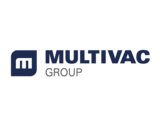6. Temat w trakcie ustaleń - MULTIVAC Sp.  z o.o.