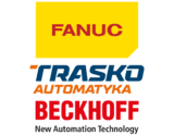 13. Robotyzacja branży Pet Food.