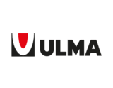 2. Temat w trakcie ustaleń - ULMA Packaging Polska Sp. z o.o.