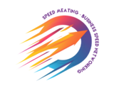 SpeedMeating® - Biznes Networking