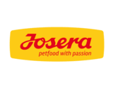 3. Surowce pochodzenia zwierzęcego dla produkcji pet food w Polsce. Dostępność, Logistyka i Zagrożenia.