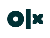 5. Zwierzęta i Rolnictwo - Odpowiedzialność i Biznes na OLX.