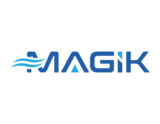 3. Temat w trakcie ustaleń  - MAGIK Sp. z o.o.
