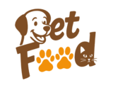 Zakończenie części wykładowej pierwszego dnia Kongresu Pet Food 2025