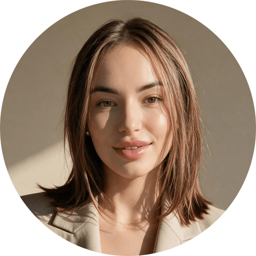 Wiktoria Imiołek