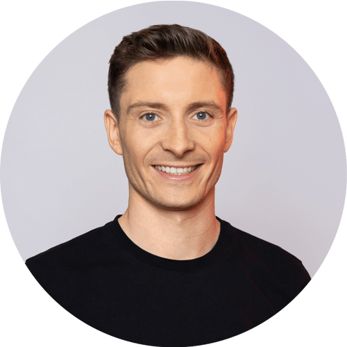 Jakub Dubniak