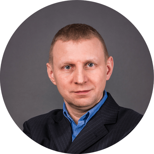 Rafał Górczyński