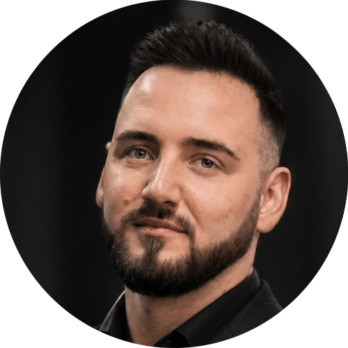 Maciej Kurleto