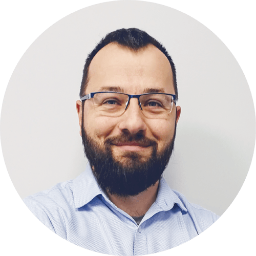 Grzegorz Tomaszczyk