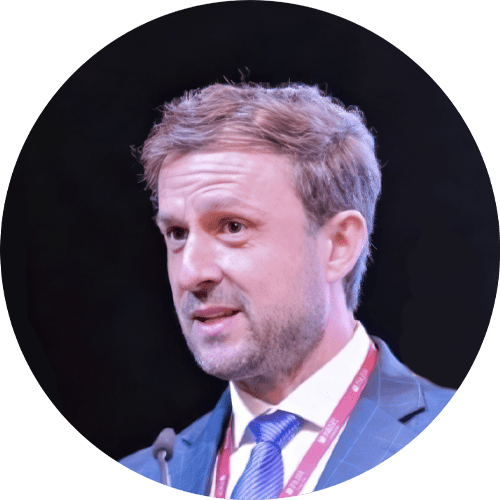 Przemysław Zaręba