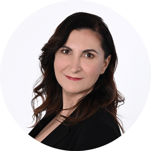 Justyna Kierzkowska-Grzyb