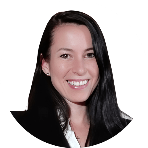 Adrianna Kłoszewska