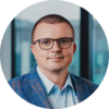 Sebastian Błaszkiewicz