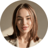 Wiktoria Imiołek
