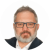 inż. Robert Nowak