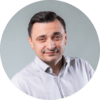 Jarosław Pyrda
