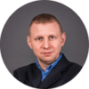 Rafał Górczyński