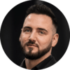 Maciej Kurleto