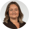 Dypl. Ing. Agr. (FH) Maike Rakembrandt