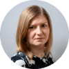 Katarzyna Wójcik