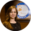 Dr Martyna Wilk