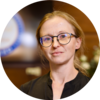 Dr inż. Anna Budny-Walczak