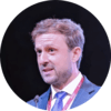 Przemysław Zaręba