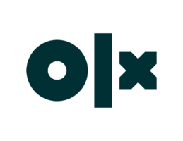 OLX.pl
