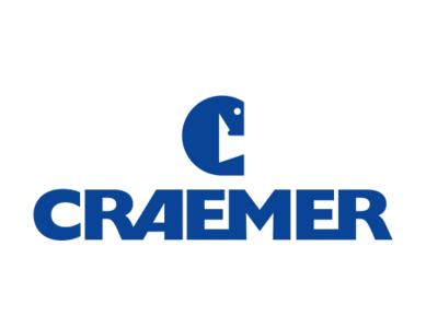 Craemer GmbH