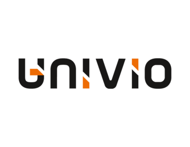 Univio Sp. z o.o.