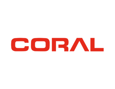 CORAL W. Perkowski J. Perkowski Sp. k.