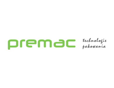 Premac Sp. z o.o.