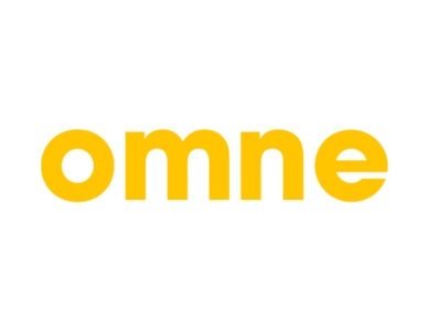 Omne Energia S.A.
