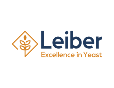Leiber GmbH