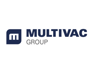 MULTIVAC Sp. z o.o.