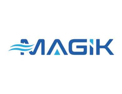Magik Sp. z o.o.