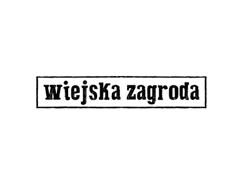 Wiejska Zagroda