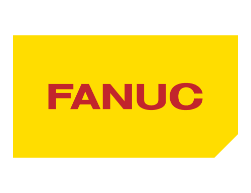 FANUC Europe