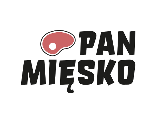 Pan Mięsko