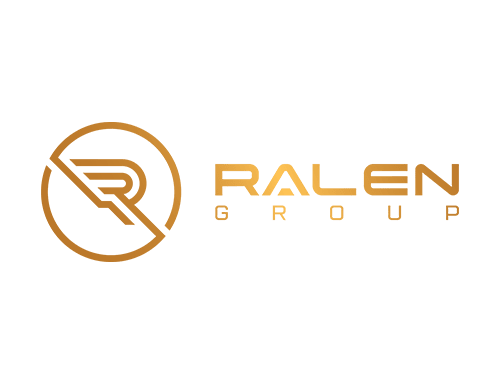 Ralen Group Sp. z o.o.