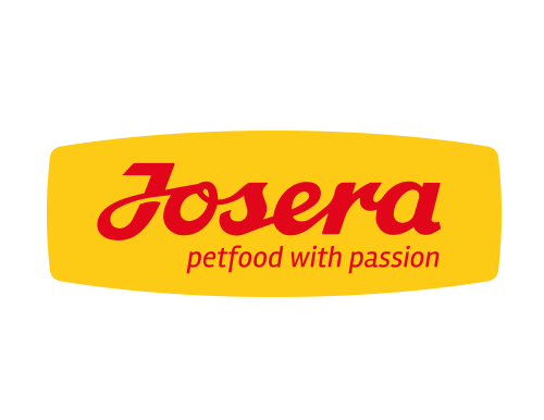Josera Polska sp. z o.o.