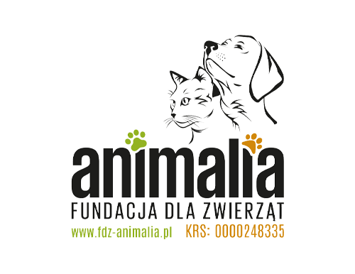 Fundacja Dla Zwierząt Animalia