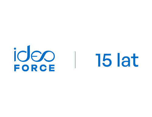 Ideo Force Sp. z o.o.