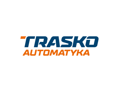 TRASKO Automatyka Sp. z o.o.
